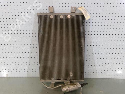 Used AC radiator AC radiator VW LUPO I (6X1, 6E1) 1.4 (60 hp) 21724013 21724013