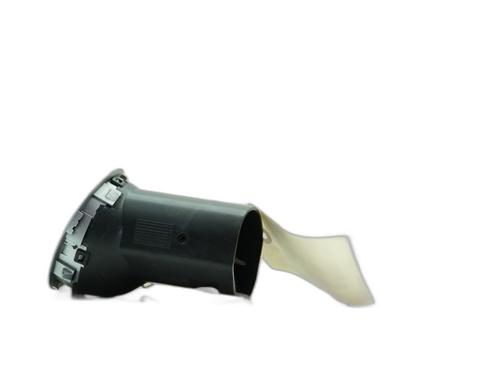 Rejilla aireadora Rejilla aireadora RENAULT CLIO III (BR0/1, CR0/1) 1.6 16V (BR05, BR0B, BR0Y, BR15, BR1J, BR1M, BR1Y, CR0B,... (112 hp) 37502519 37502519
