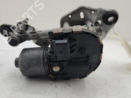 Used Front wiper motor Front wiper motor 39640222 39640222