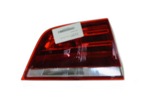 left-tailgate-light-bmw-x3-f25-2010-2011-2012-2013-2014-2015-2016-2017-34283523 main image