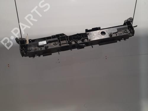 Used Crossmember RENAULT CLIO IV (BH_) 1.5 dCi 75 (75 hp) 22421935