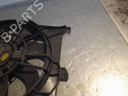radiator-fan-kia-rio-iii-ub-11-crdi-253861r220-2011-2012-2013-2014-2015-2016-2017-22421424 main image