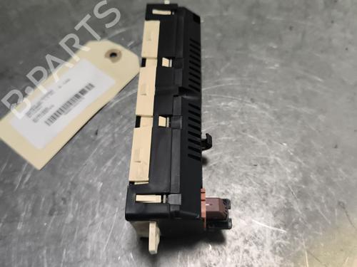 Display de informações Display de informações PEUGEOT 207 (WA_, WC_) 1.4 HDi (68 hp) 28078624 28078624