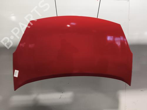 motorhjelm-peugeot-partner-box-bodympv-2008-31872142 main image