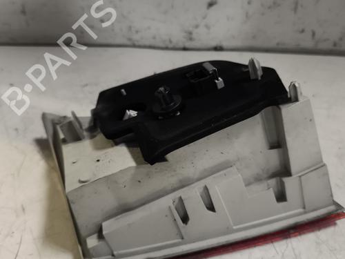 Used Right tailgate light Right tailgate light PEUGEOT 508 SW I (8E_) 2.0 BlueHDi 150 (150 hp) 25335957 25335957