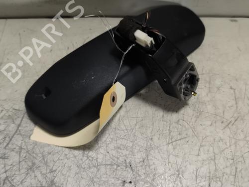 rear-mirror-land-rover-discovery-iii-l319-2004-2005-2006-2007-2008-2009-25336884 main image