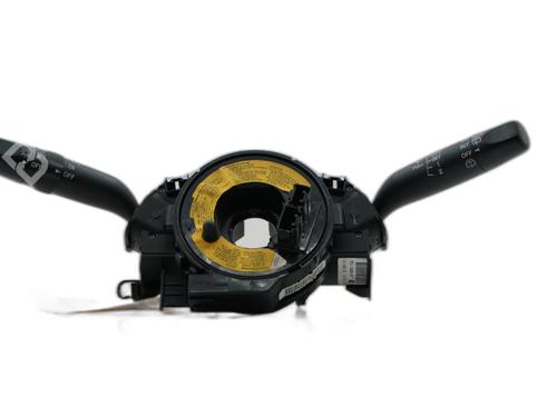 Steering column stalk MAZDA 2 (DY) 1.4 CD | BP40492602I23 - Image 3