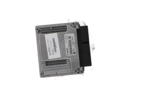Engine control unit (ECU) BMW 3 Touring (E91) 318 d | BP36695034M57 - Image 3