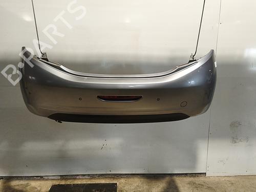 rear-bumper-peugeot-208-i-ca_-cc_-2012-2013-2014-2015-2016-2017-2018-2019-2020-2021-34411832 main image