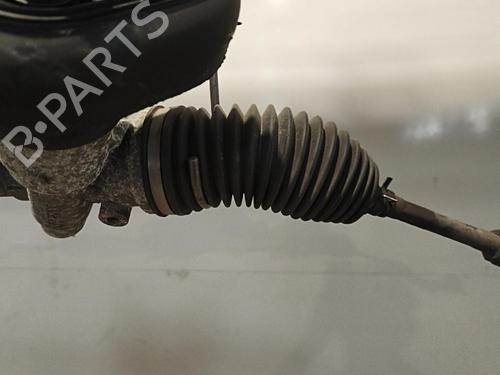 Steering rack RENAULT CLIO V (B7_) 1.5 Blue dCi 85 (B7AG) | BP38188534M22 - Image 4