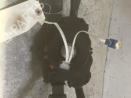 Used Steering column stalk PEUGEOT 308 SW I (4E_, 4H_) 1.6 HDi (109 hp) 22035006