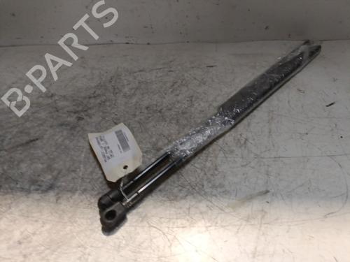 Used Tailgate lift support PEUGEOT 307 Break (3E) 1.6 HDi 110 (109 hp) 21716870