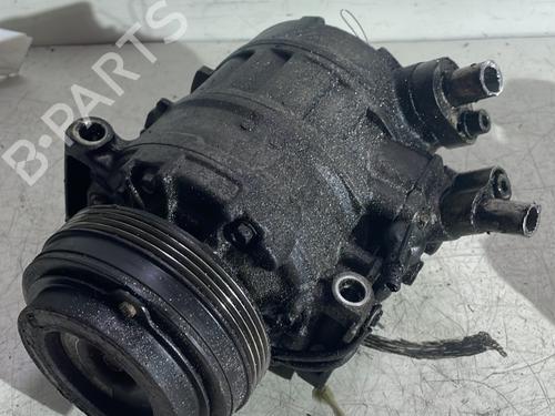 AC compressor BMW X3 (E83) 3.0 d | BP24346716M34 - Image 3