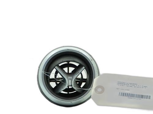 Luftventil MERCEDES-BENZ A-CLASS (W176) A 200 CDI / d (176.008) | BP38188219I21 - Image 2