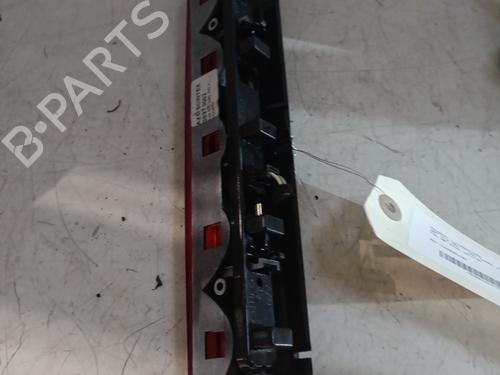 Third brake light PEUGEOT 807 (EB_) 2.2 HDi | BP24346323L11 - Image 3