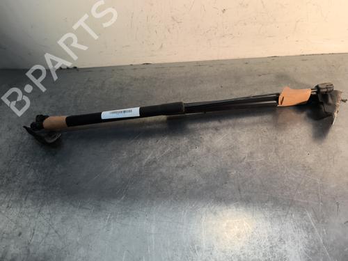 Used Tailgate lift support FORD FOCUS III 2.0 TDCi (115 hp) 29893763