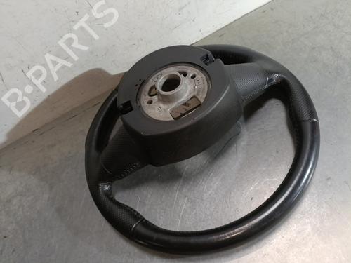 steering-wheel-audi-a3-convertible-8p7-2008-2009-2010-2011-2012-2013-29330703 main image
