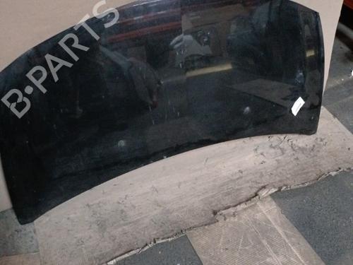 Used Hood RENAULT CLIO III Grandtour (KR0/1_) 1.5 dCi (KR0F) (86 hp) 21720186