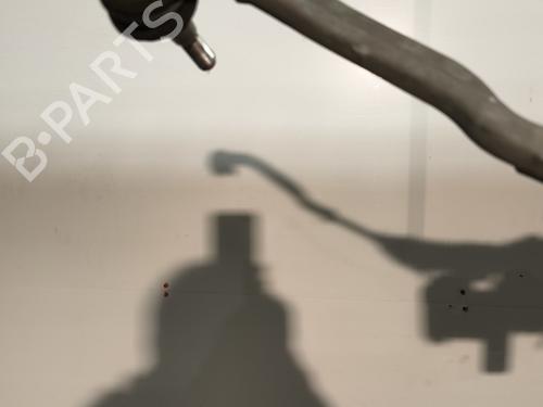 Steering rack DS DS 7 Crossback (J4_, JR_, JC_) 2.0 BlueHDi 180 (JJEHZR) | BP30553231M22