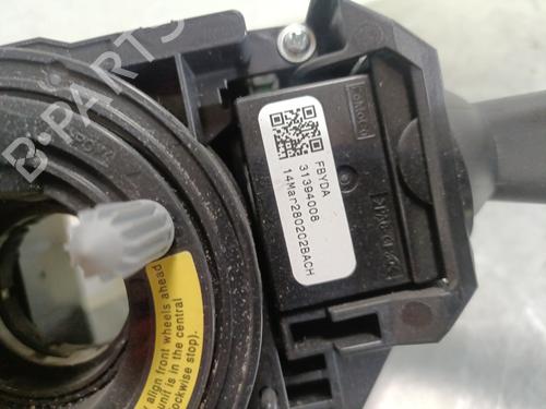 Steering column stalk VOLVO V40 Hatchback (525) D3 | BP29081598I23 