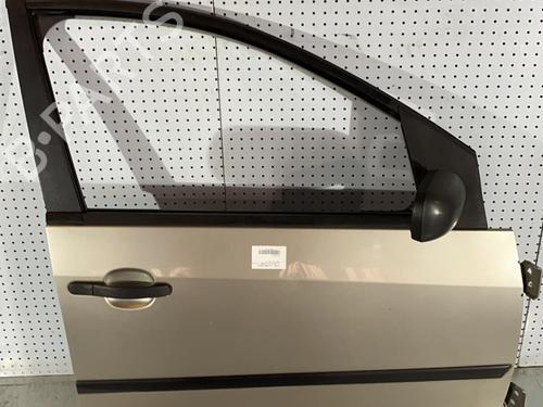 Used Right front door Right front door 21720342 21720342