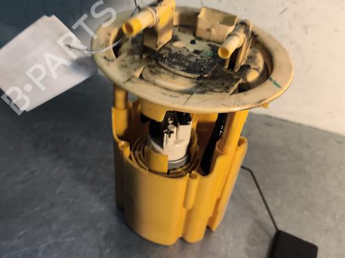 Fuel pump PEUGEOT 206 Hatchback (2A/C) 2.0 HDI 90 | BP30061934M76