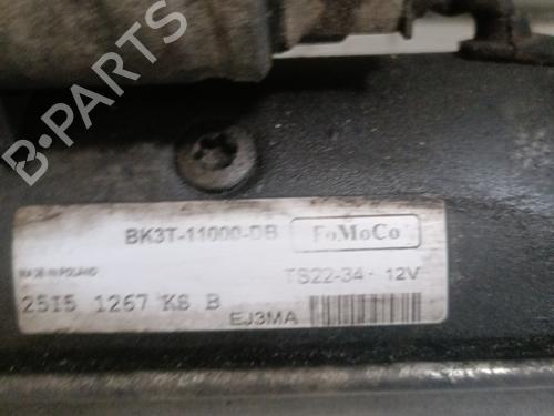 starter-ford-transit-v363-van-fcd-fdd-2013-24848081 main image