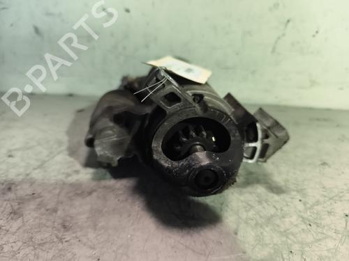 Starter BMW 3 (E90) 318 d | BP27327952M8