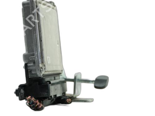 Used Control unit Control unit SEAT IBIZA IV (6J5, 6P1) 1.4 TDI (80 hp) 36054793 36054793