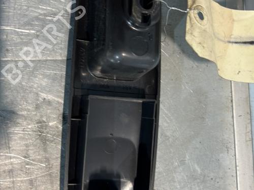 Used Right rear window switch Right rear window switch PEUGEOT 406 (8B) 2.0 HDI 110 (109 hp) 21713548 21713548