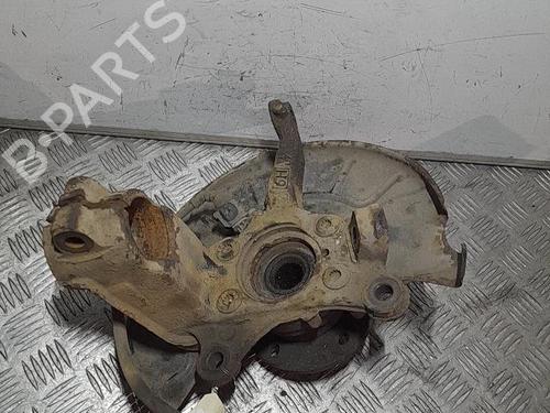 Andere HONDA CIVIC VIII Hatchback (FN, FK) 2.2 CTDi (FK3) | BP21701459O1