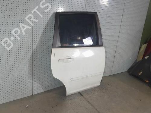 right-rear-door-ford-c-max-dm2-18-tdci-1496875-2007-2008-2009-2010-21722293 main image