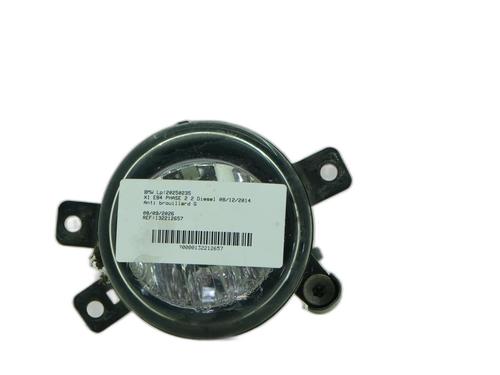 Left front fog light BMW X1 (E84) xDrive 18 d | BP39639122C30 - Image 3