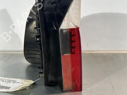 Used Right taillight BMW 5 Touring (E39) 530 d (193 hp) 22034370