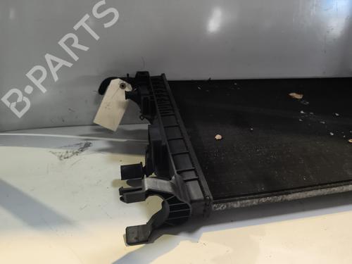 water-radiator-renault-megane-iii-hatchback-bz01_-b3_-2008-24345888 main image