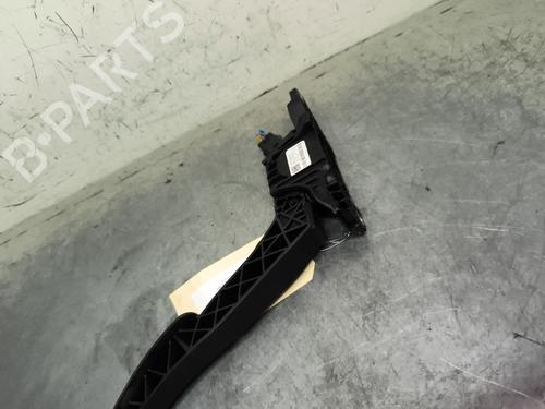 Pedal FORD FIESTA VII (HJ, HF) 1.0 EcoBoost | BP31257951I4 - Image 3