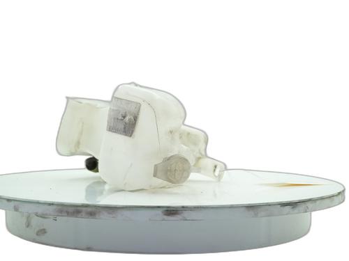 windscreen-washer-tank-smart-fortwo-coupe-451-2007-36320585 main image