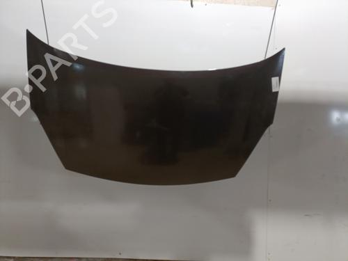 Hood CITROËN BERLINGO MULTISPACE (B9) 1.6 BlueHDi 120 | BP29330387C1 