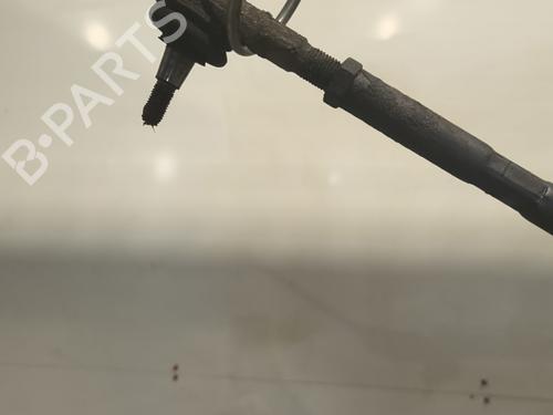 Steering rack PEUGEOT 206+ (2L_, 2M_) 1.4 HDi eco 70 | BP32996417M22 - Image 2