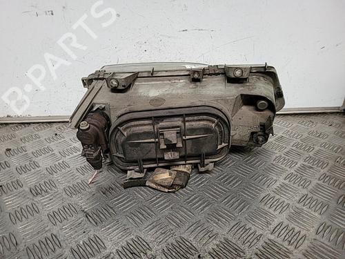 Used Left headlight Left headlight CITROËN EVASION MPV (22, U6) 1.9 TD (92 hp) 21694942 21694942