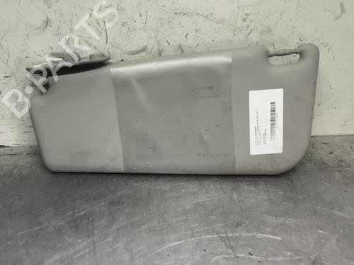 left-sun-visor-fiat-punto-199_-2012-33051336 main image