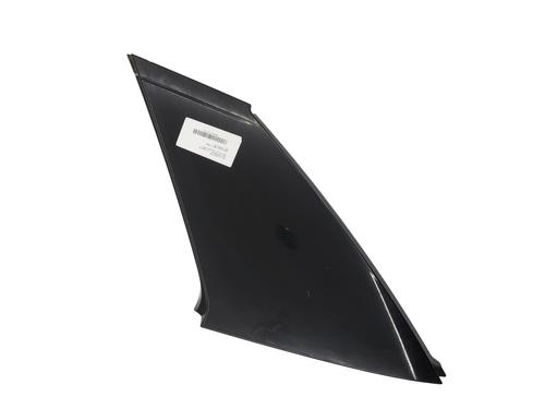 Rear left panel DS DS 3 / DS 3 CROSSBACK (UR_, UC_, UJ_) 1.2 PureTech 130 (URHNSS) | BP38188082C60 - Image 3