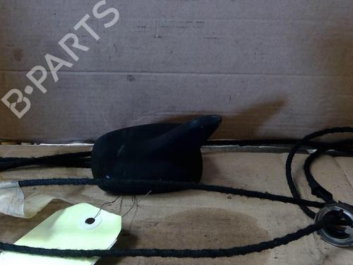 Antenne/Base AUDI A6 C6 (4F2) 3.0 TDI quattro (225 hp) 21708476