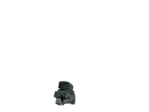 Right front window switch SMART FORTWO Coupe (451) 1.0 Turbo (451.332) | BP36320573I26 - Image 2