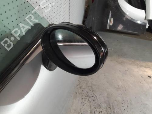 Right mirror MINI MINI (R50, R53) Cooper | BP21722265C27 