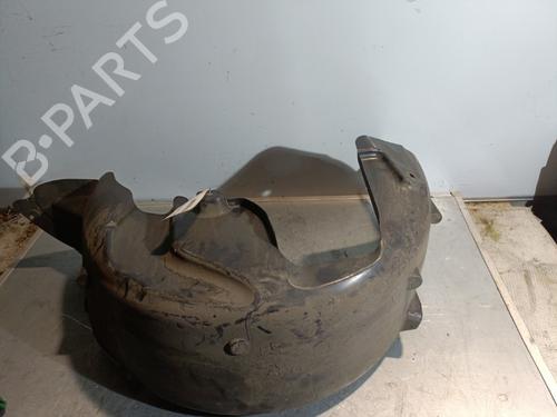 Used Wheel arch PEUGEOT 308 II (LB_, LP_, LW_, LH_, L3_) 1.2 THP 130 (131 hp) 21721107