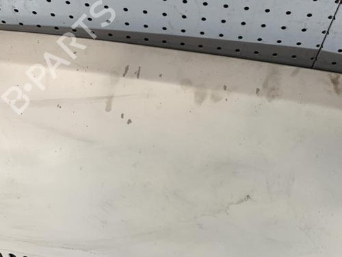 Motorhjelm Motorhjelm CITROËN JUMPER II Van 2.2 HDi 120 (120 hp) 21712003 21712003