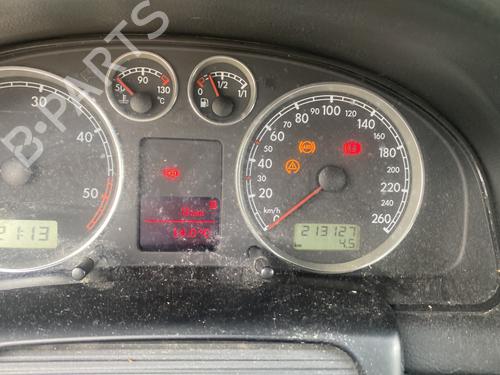 Front right window mechanism VW PASSAT B5.5 (3B3) 1.9 TDI | BP26180353C23  - Image 8