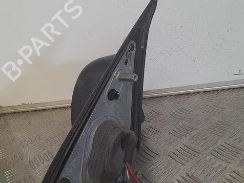 Right mirror CITROËN XSARA (N1) 2.0 HDi 90 | BP21698935C27 