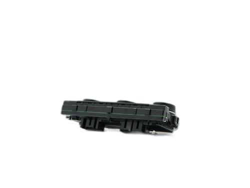 Used Climate control Climate control 39640029 39640029